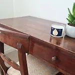 Casa Valle D'astino B&B *