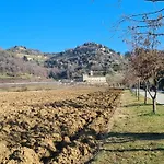Casa Valle D'astino