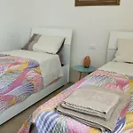 Casa Valle D'astino Bed & Breakfast Bergamo