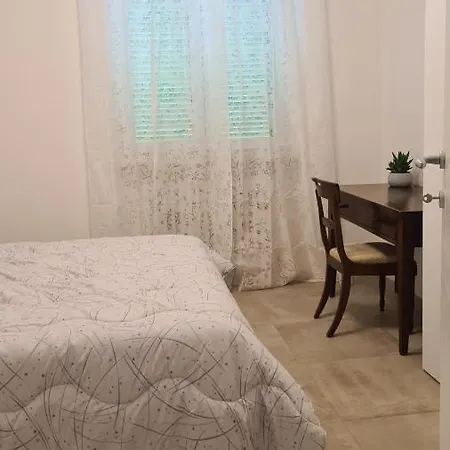 Casa Valle D'astino