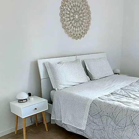 Casa Valle D'astino Bed & Breakfast Bergamo