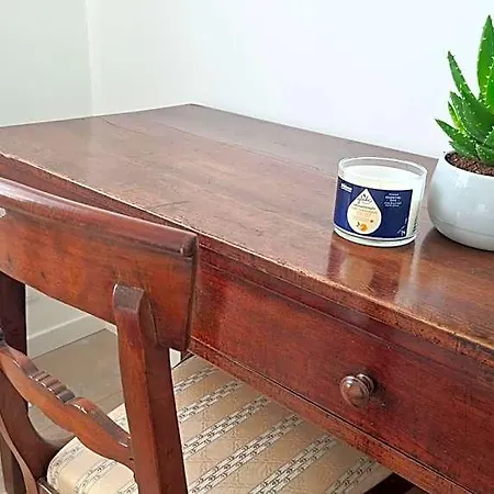 Casa Valle D'astino Bed & Breakfast Bergamo