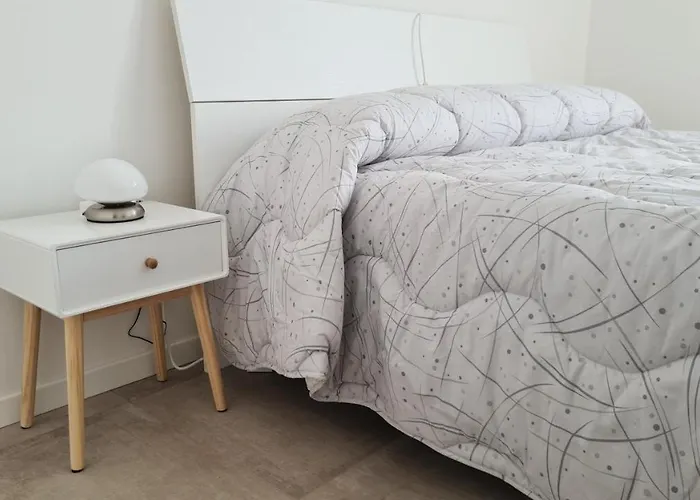 Bed & Breakfast Valle D'astino Bergamo