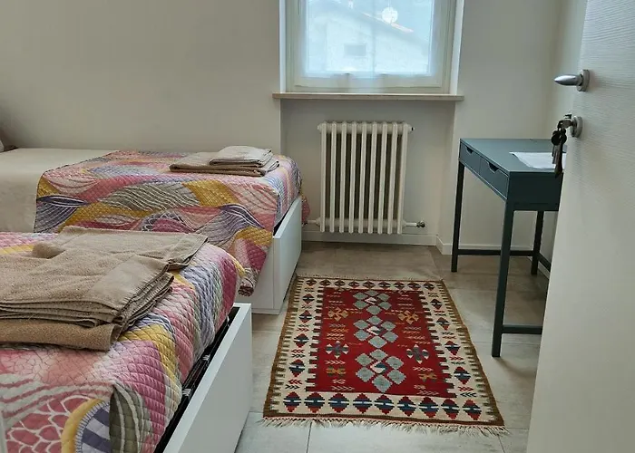 Готель типу 