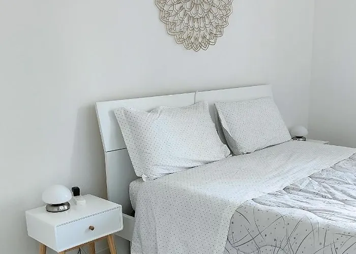 Valle D'astino * بيرغامو