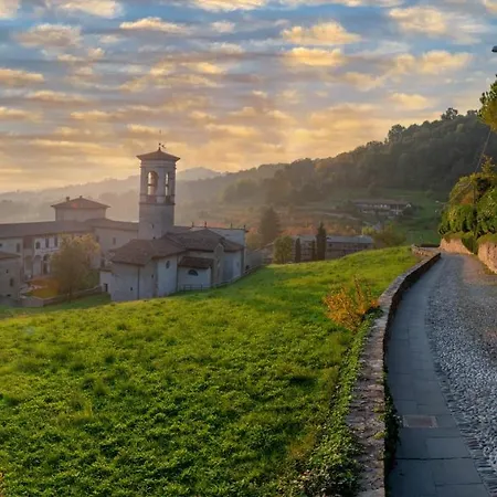 Готель типу 