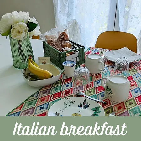 Готель типу 